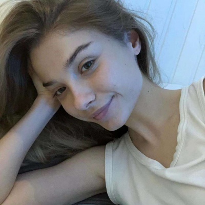 Furry数位绘画实用技巧福瑞群